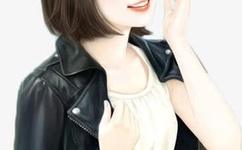 拉鬼车在线阅读免费